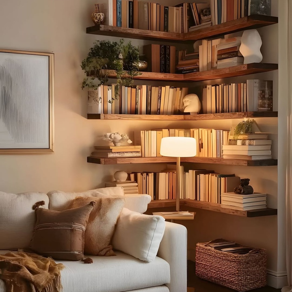 Meet your Posher, Fernanda